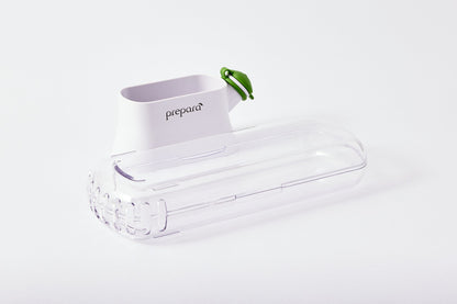 Prepara Herb Savor Eco