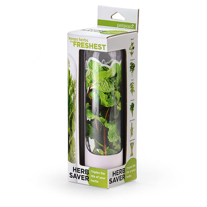 Prepara Herb Savor Mini