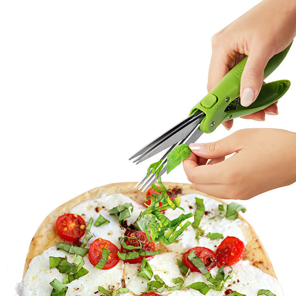 Prepara Herb Shears