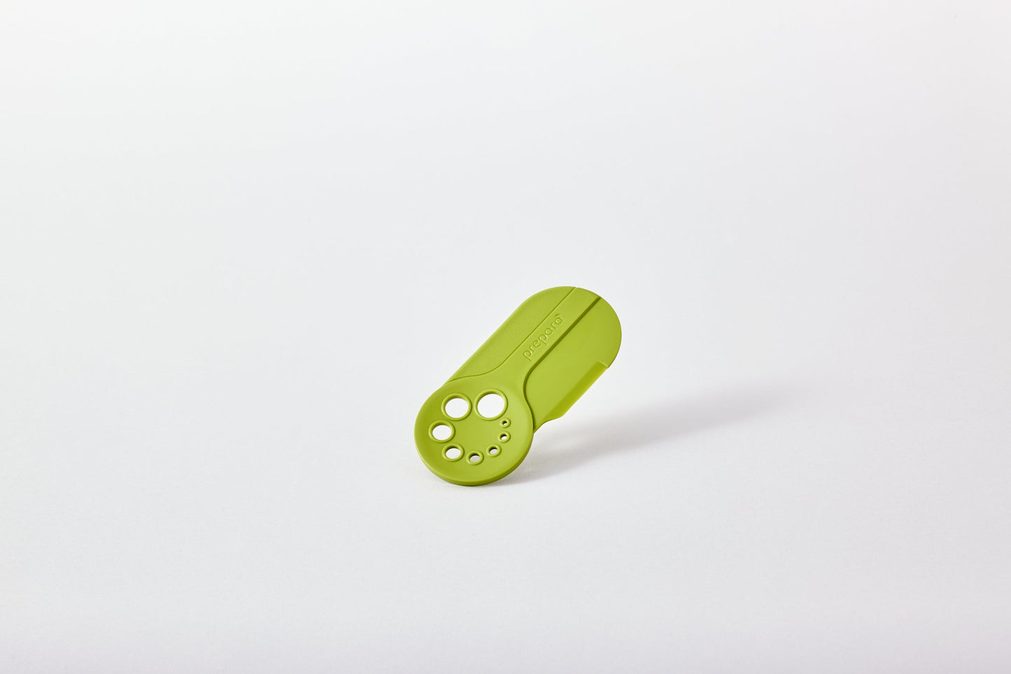 Prepara Herbs N' Greens Cool Tool
