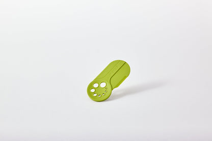 Prepara Herbs N' Greens Cool Tool