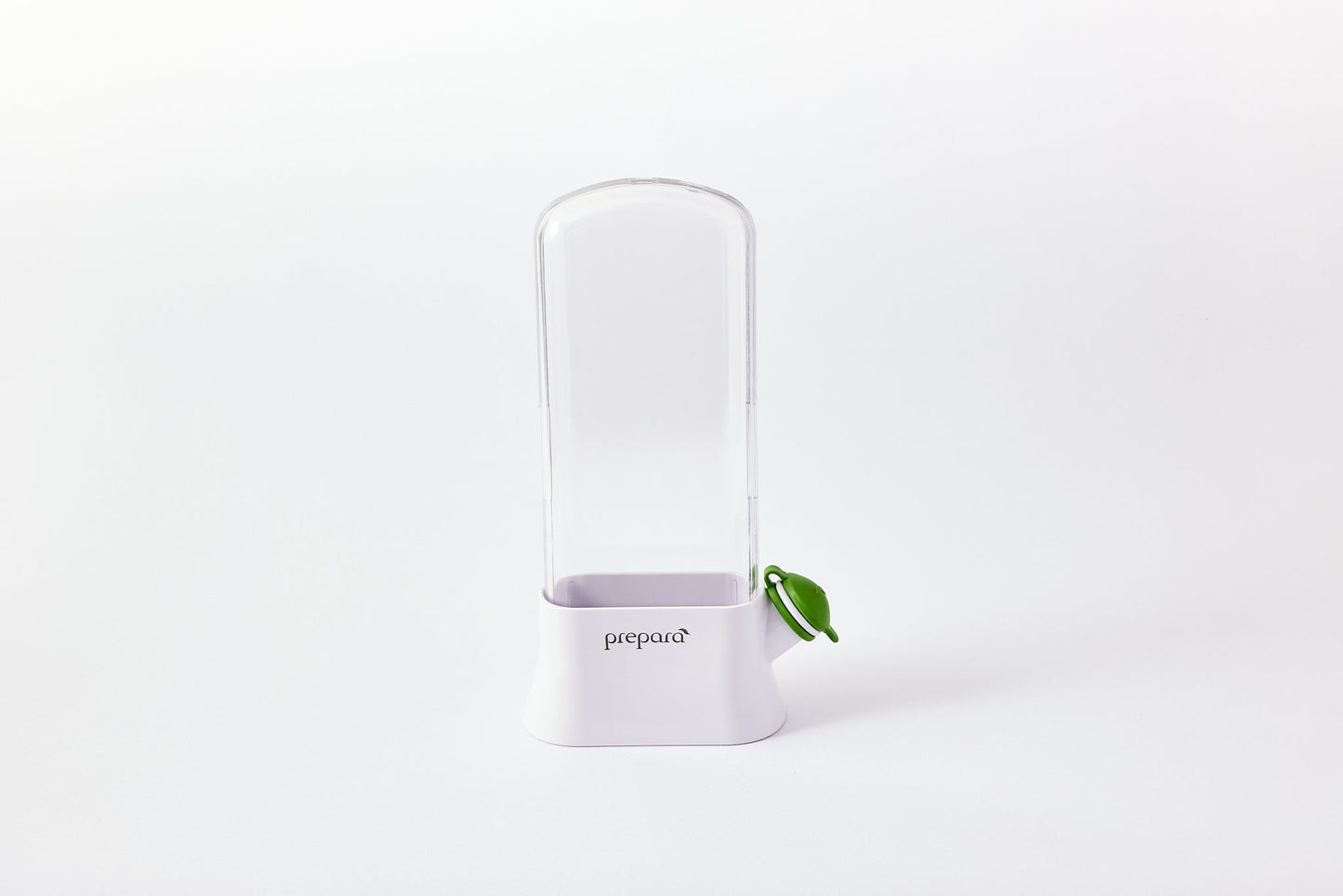 Prepara Herb Savor Eco