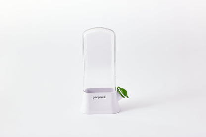 Prepara Herb Savor Eco