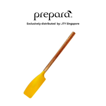 Prepara Jar Spatula