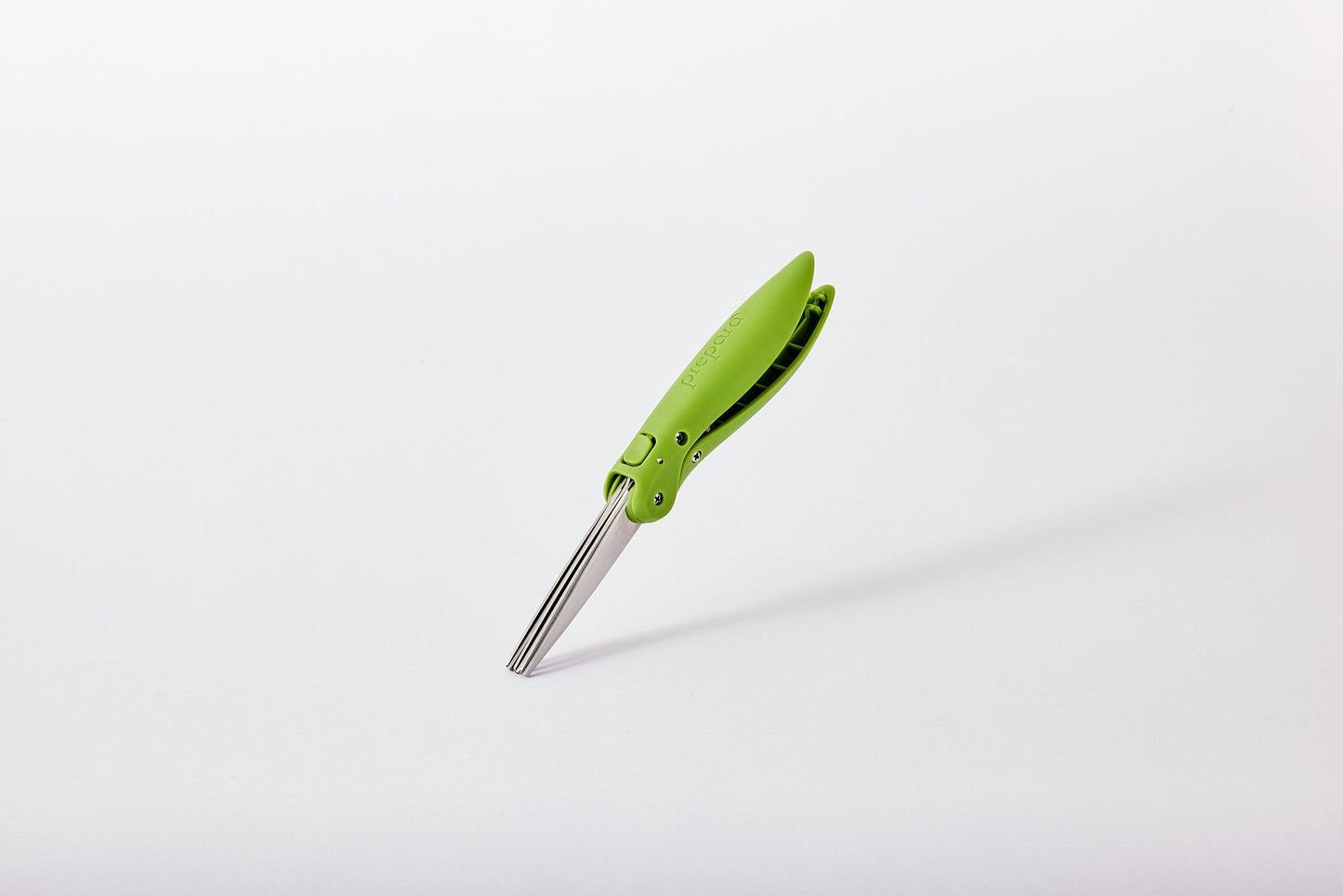 Prepara Herb Shears