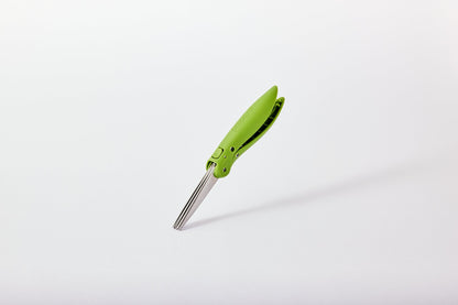 Prepara Herb Shears