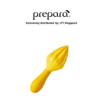 Prepara Juicy Reamer