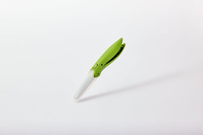 Prepara Herb Shears