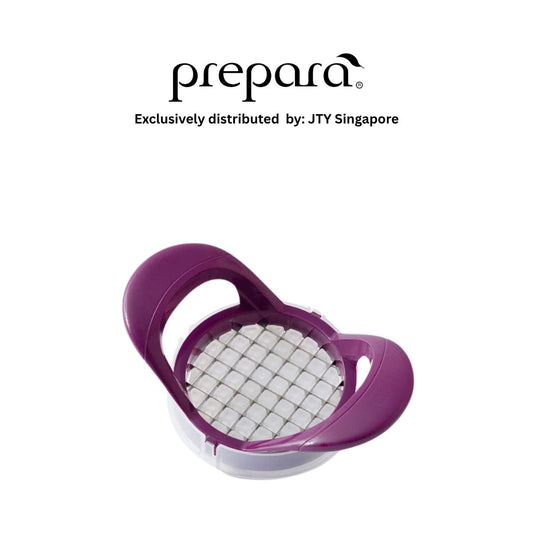 Prepara Onion Dicer