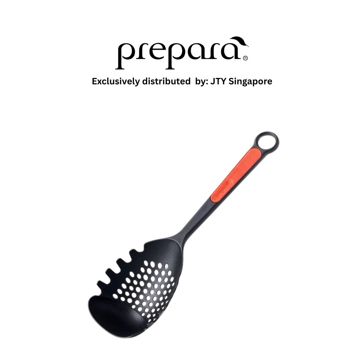 Prepara Pasta Max