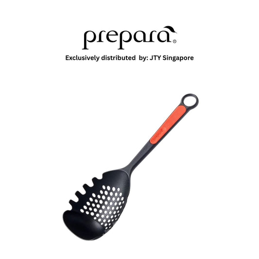 Prepara Pasta Max