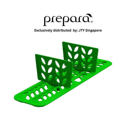 Prepara Raiser - For 1.4L container