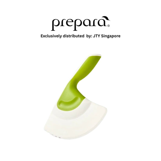 Prepara Salad Chop Scoop