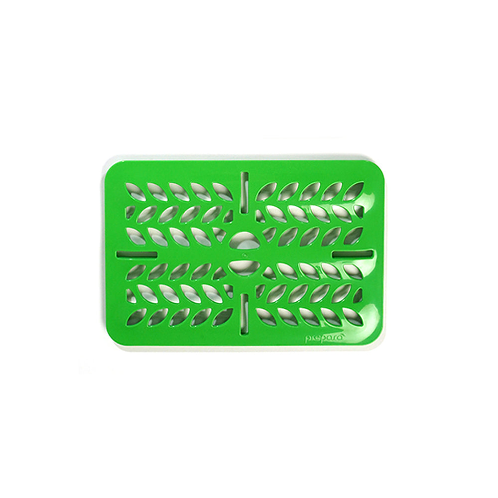 Prepara Raiser - For 3.4L container