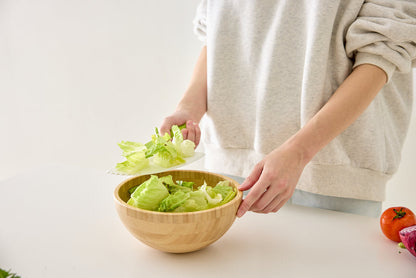 Prepara Salad Chop Scoop