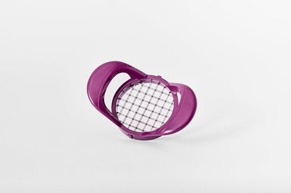 Prepara Onion Dicer