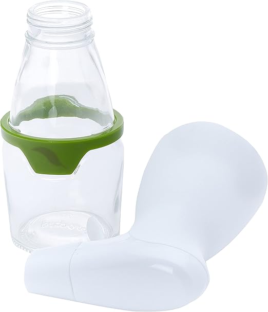Prepara Simply Mist Olive Oil Sprayer
