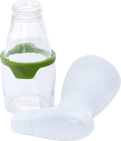 Prepara Simply Mist Olive Oil Sprayer