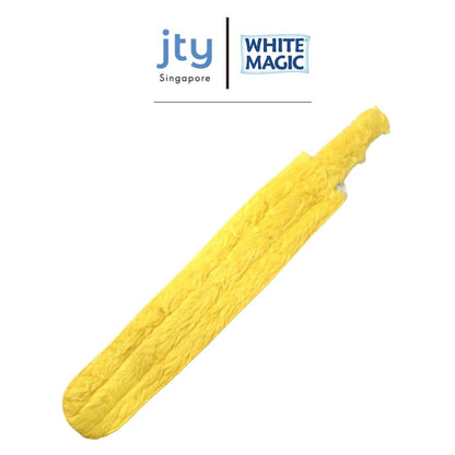 White Magic Gap Duster