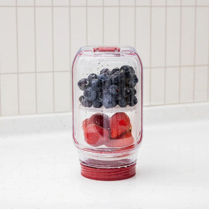 Prepara Berry Pod
