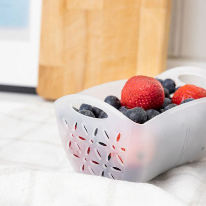 Prepara Berry Pod