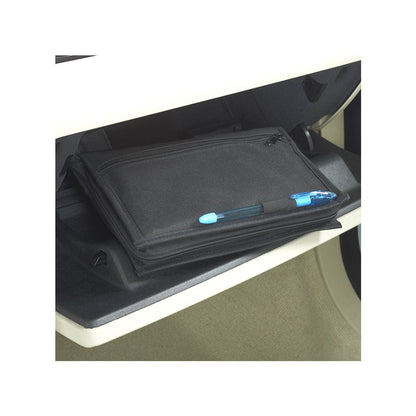 Auto Document Organiser