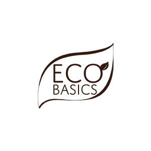 Eco Basic