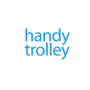 Trolley