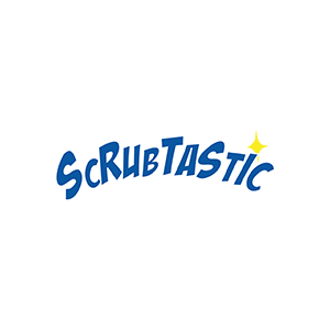 Scrubtastic