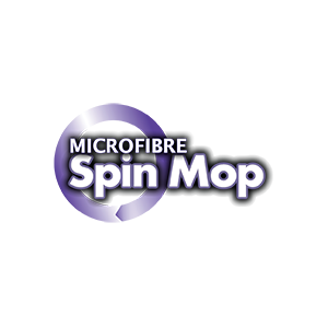 Spin Mop
