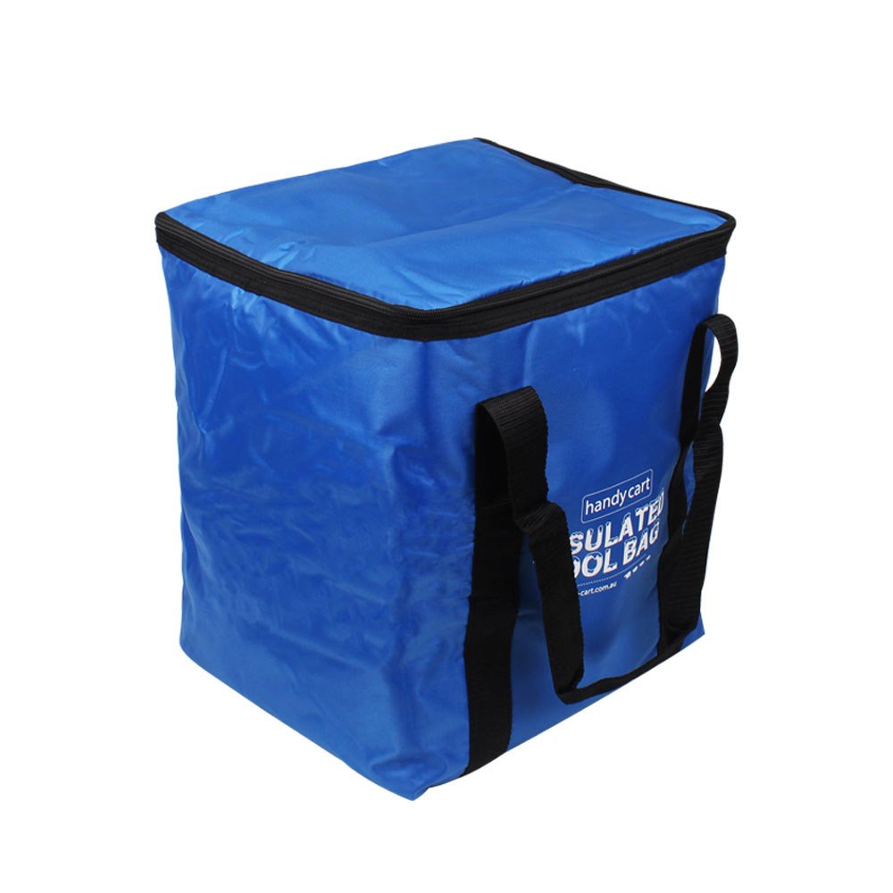 Insulated Cool Bag