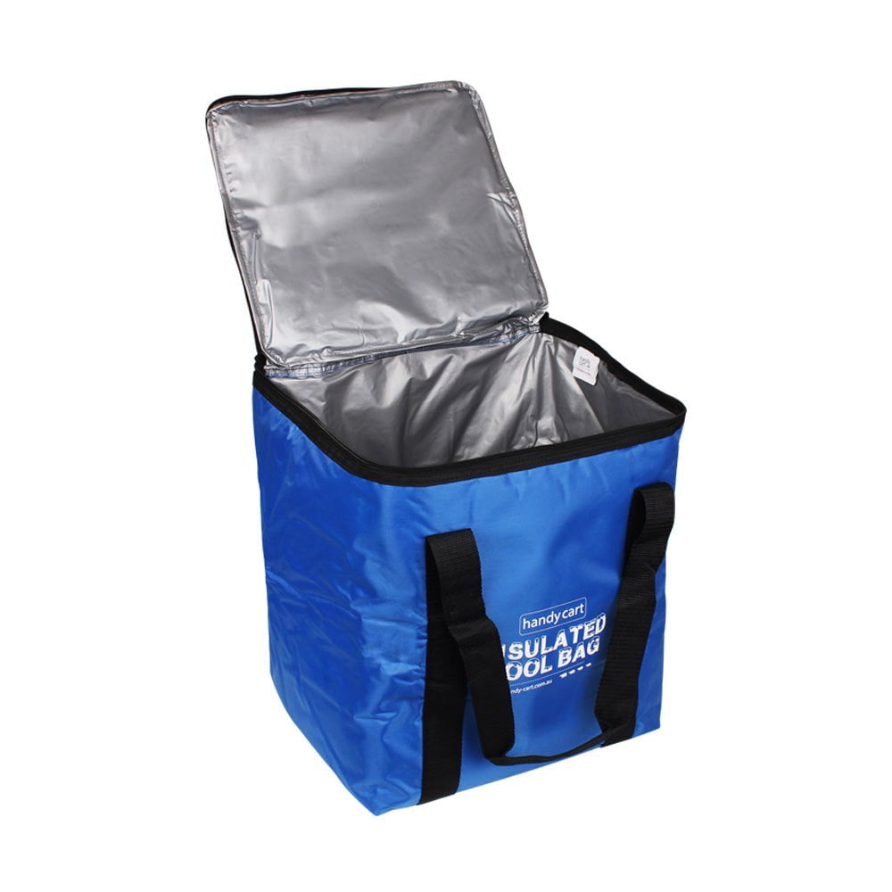 Insulated Cool Bag