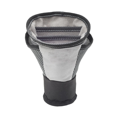 Driver Cup™ Organiser