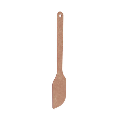 Eco Basics Saute Tool