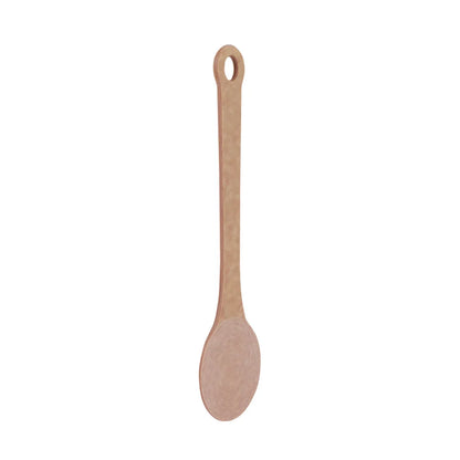 Eco Basics Spoon