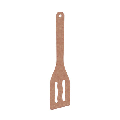 Eco Basics Turner Tool