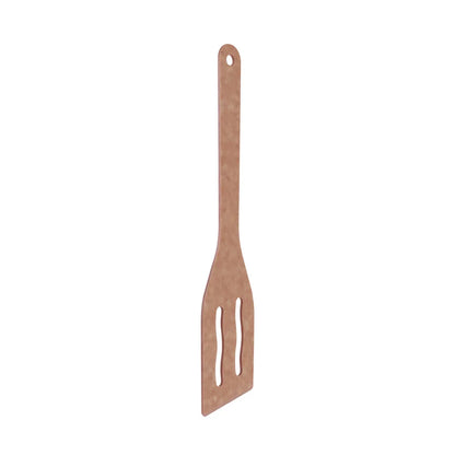 Eco Basics Turner Tool