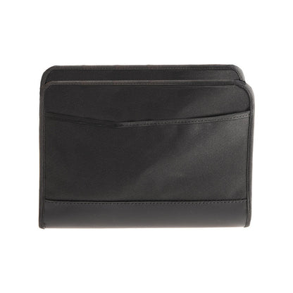 Gap Stash™ Car Seat Organiser