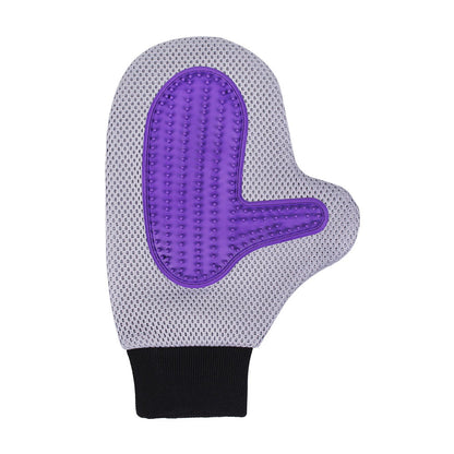 Dog Grooming/Cleaning Bundle