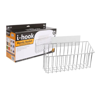 i-hook Handy Basket