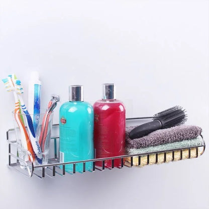 i-hook Handy Shelf