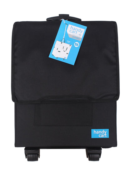 White Magic Handy Cart (Regular / Jumbo Size)