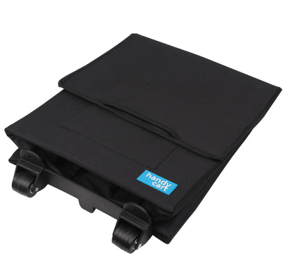 White Magic Handy Cart (Regular / Jumbo Size)