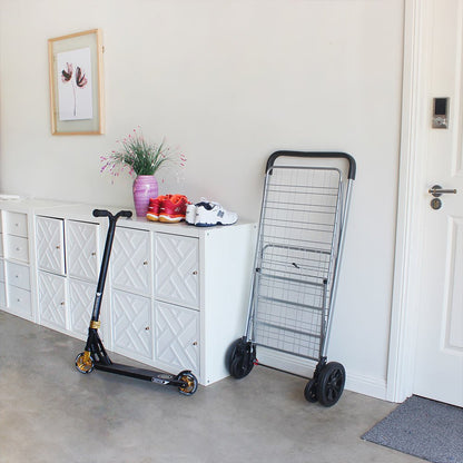 Handy Basket Cart Medium
