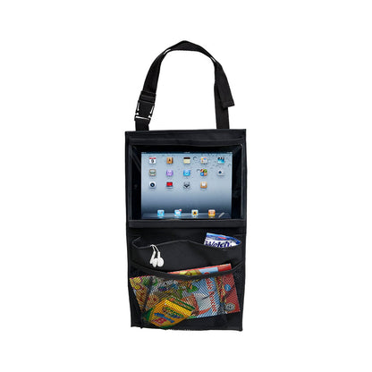 Media Organiser