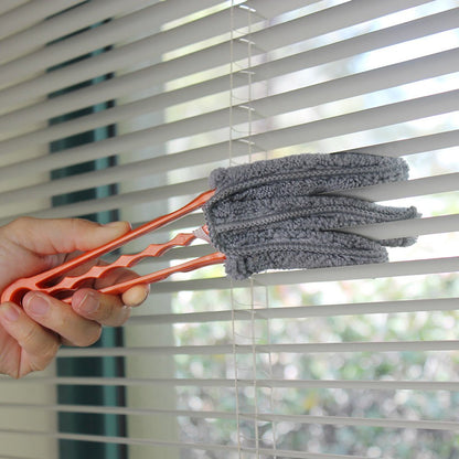 Dust and Polish Cleaning Bundle