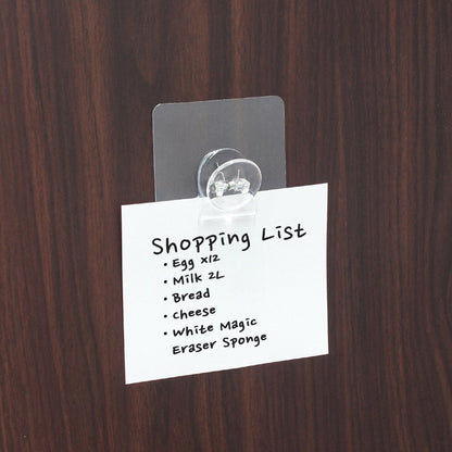 i-hook Note Clip 2 Pack