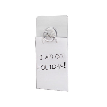 i-hook Note Clip 2 Pack
