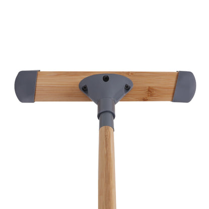 Eco Basics Broom