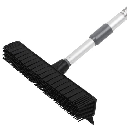 Dog Grooming/Cleaning Bundle
